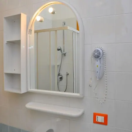 Διαμέρισμα Seaside Bright Flat With Terrace - Beahost