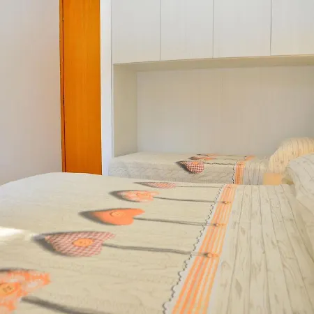 Διαμέρισμα Seaside Bright Flat With Terrace - Beahost
