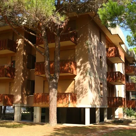 Διαμέρισμα Seaside Bright Flat With Terrace - Beahost *